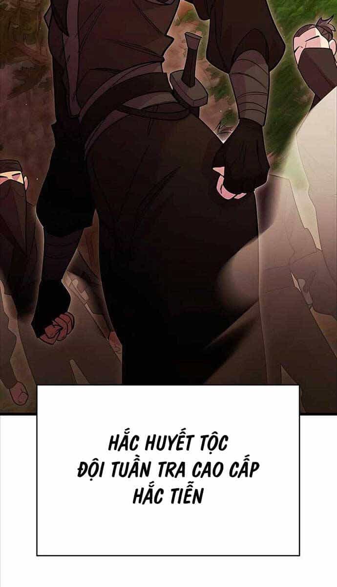 Thiên Hạ Đệ Nhất Đại Sư Huynh - Chương 52 - ảnh 64