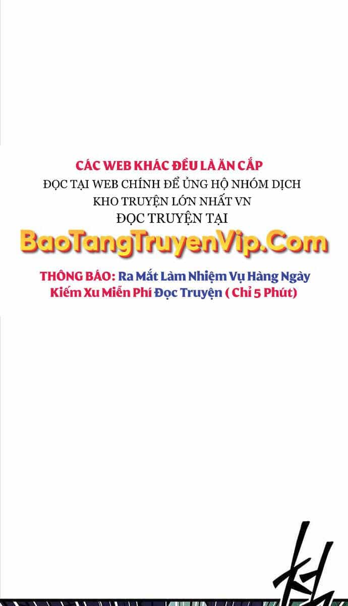 Thiên Hạ Đệ Nhất Đại Sư Huynh - Chương 52 - ảnh 65