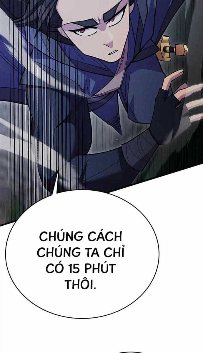 Thiên Hạ Đệ Nhất Đại Sư Huynh - Chương 52 - ảnh 69