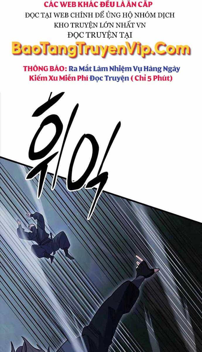 Thiên Hạ Đệ Nhất Đại Sư Huynh - Chương 52 - ảnh 75