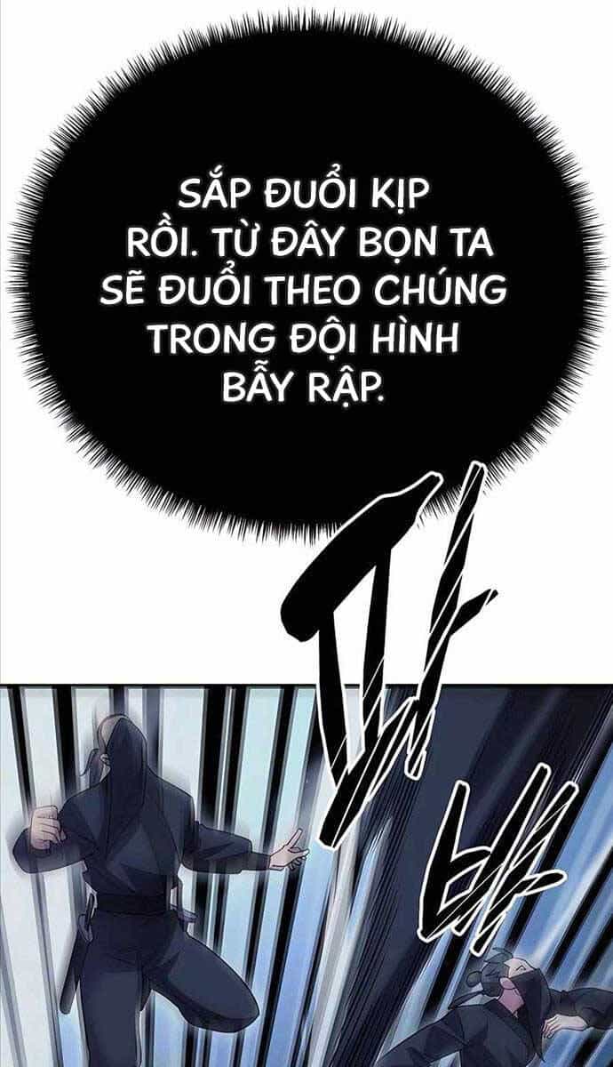 Thiên Hạ Đệ Nhất Đại Sư Huynh - Chương 52 - ảnh 79