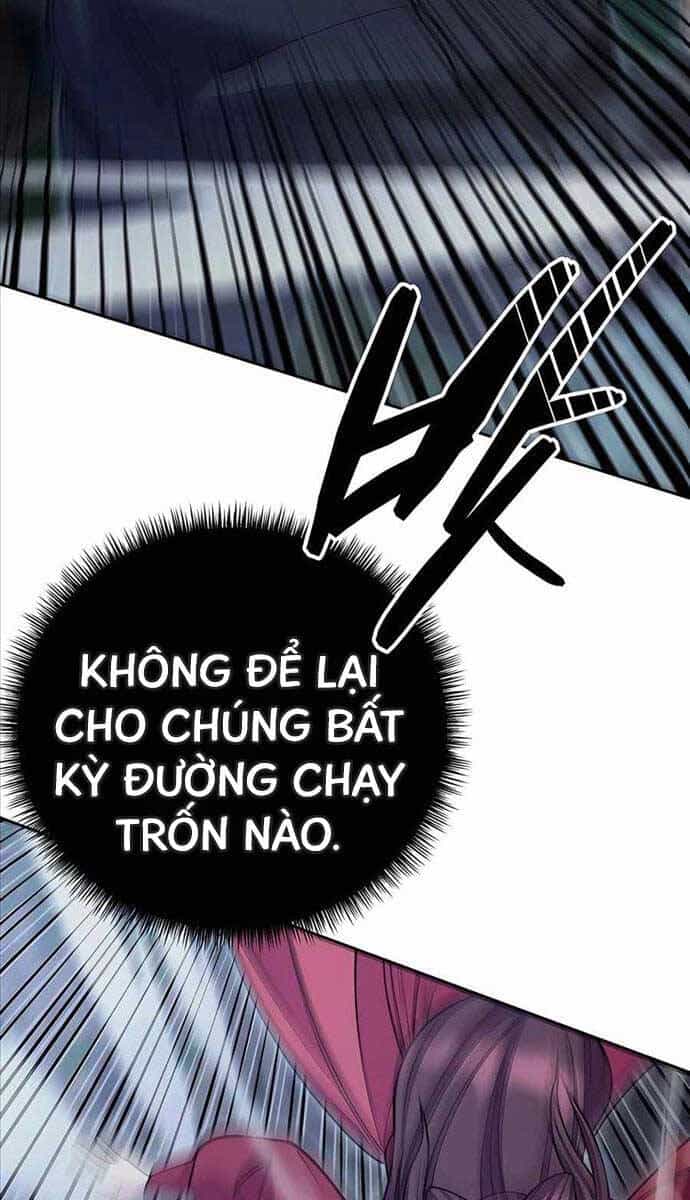 Thiên Hạ Đệ Nhất Đại Sư Huynh - Chương 52 - ảnh 81