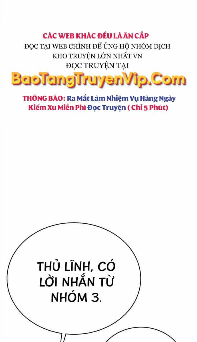 Thiên Hạ Đệ Nhất Đại Sư Huynh - Chương 52 - ảnh 91