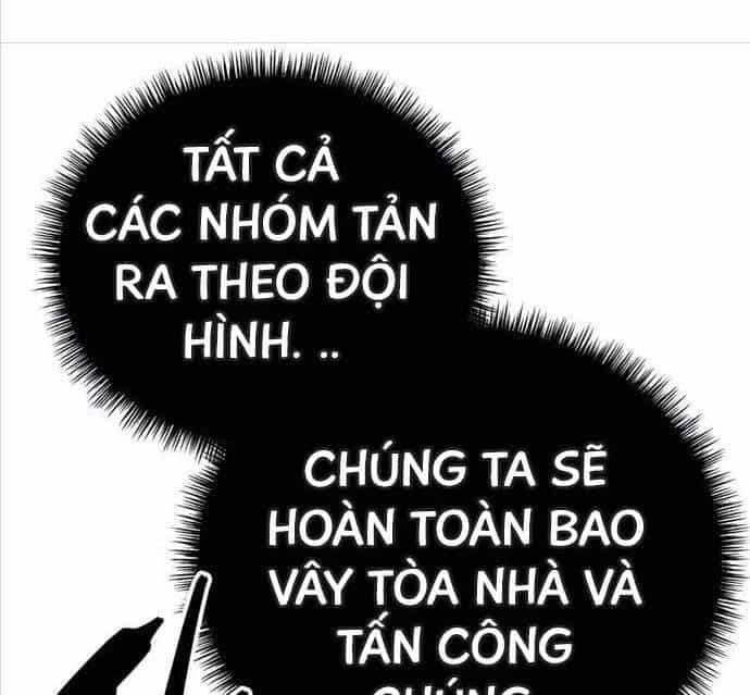 Thiên Hạ Đệ Nhất Đại Sư Huynh - Chương 52 - ảnh 94