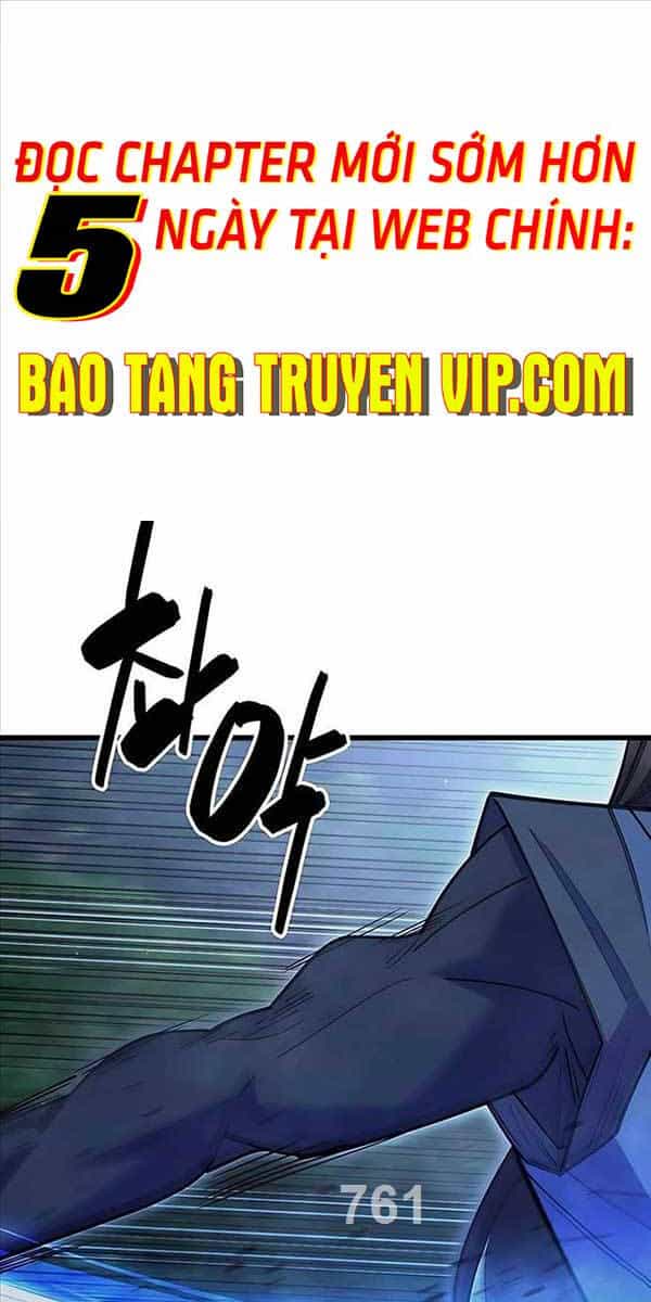 Thiên Hạ Đệ Nhất Đại Sư Huynh - Chương 53 - ảnh 1
