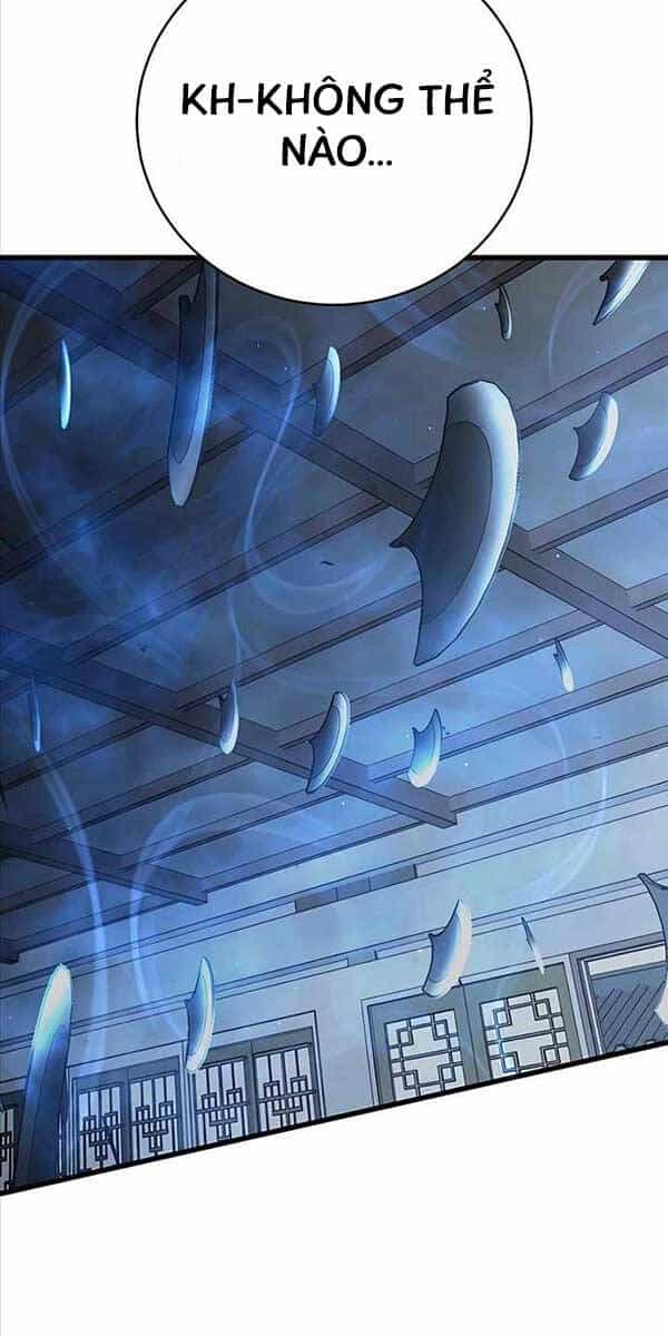 Thiên Hạ Đệ Nhất Đại Sư Huynh - Chương 53 - ảnh 102