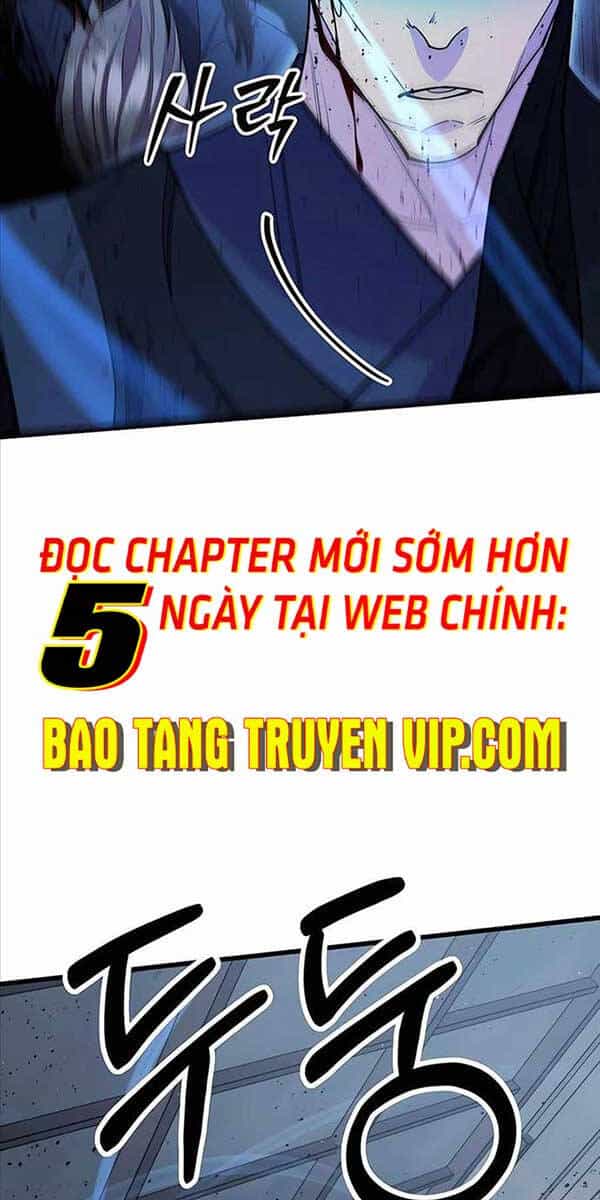 Thiên Hạ Đệ Nhất Đại Sư Huynh - Chương 53 - ảnh 114