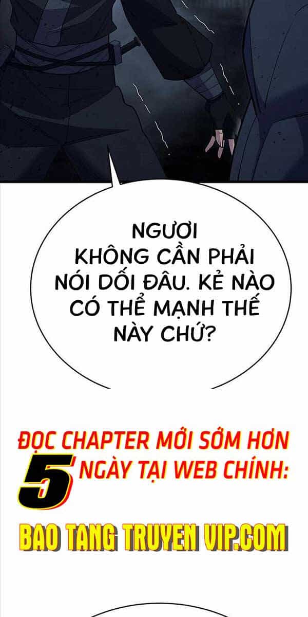 Thiên Hạ Đệ Nhất Đại Sư Huynh - Chương 53 - ảnh 117