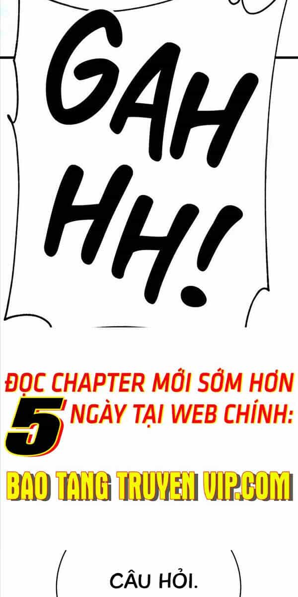 Thiên Hạ Đệ Nhất Đại Sư Huynh - Chương 53 - ảnh 134