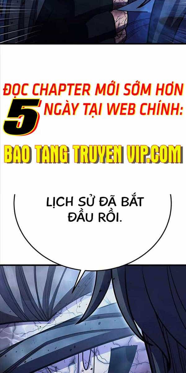 Thiên Hạ Đệ Nhất Đại Sư Huynh - Chương 53 - ảnh 142