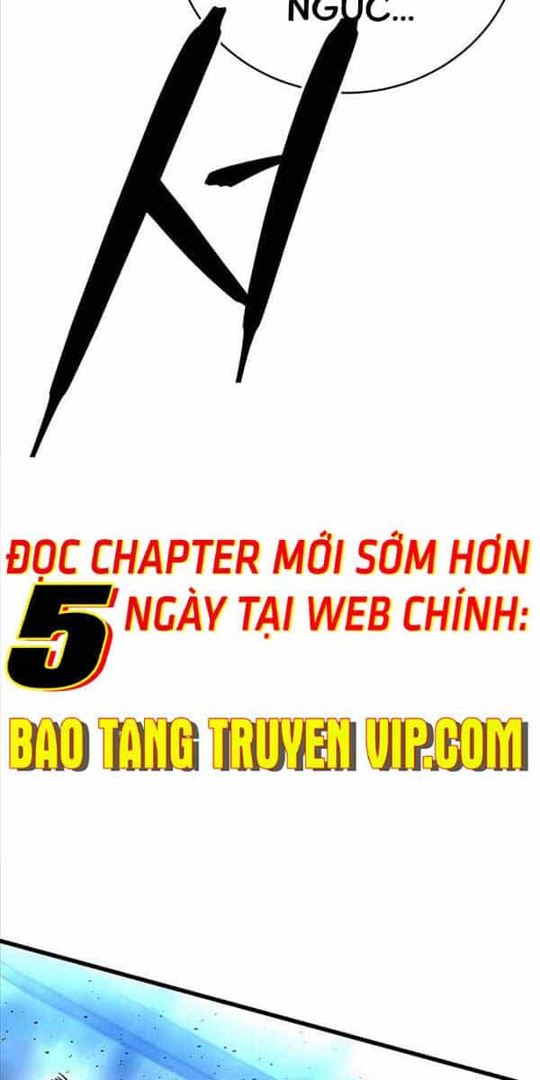 Thiên Hạ Đệ Nhất Đại Sư Huynh - Chương 53 - ảnh 146