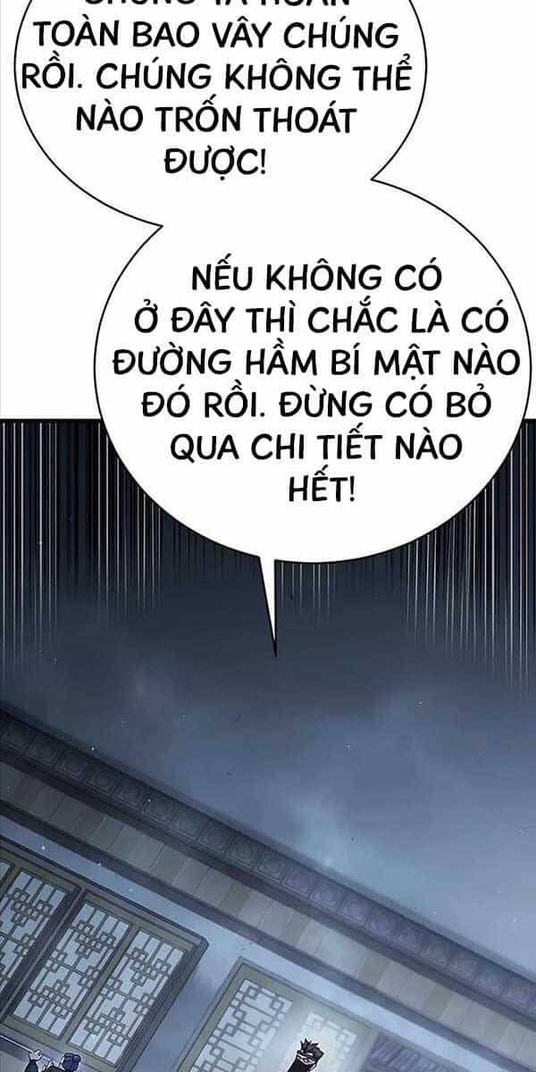 Thiên Hạ Đệ Nhất Đại Sư Huynh - Chương 53 - ảnh 15