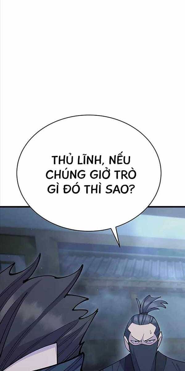 Thiên Hạ Đệ Nhất Đại Sư Huynh - Chương 53 - ảnh 17