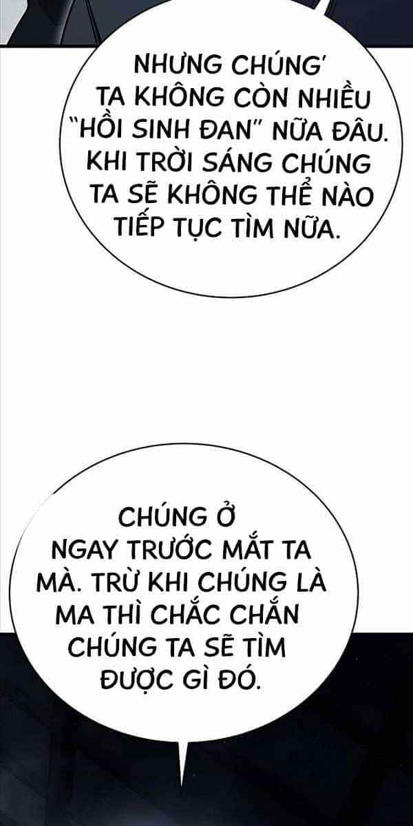 Thiên Hạ Đệ Nhất Đại Sư Huynh - Chương 53 - ảnh 20