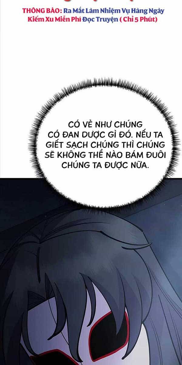 Thiên Hạ Đệ Nhất Đại Sư Huynh - Chương 53 - ảnh 22
