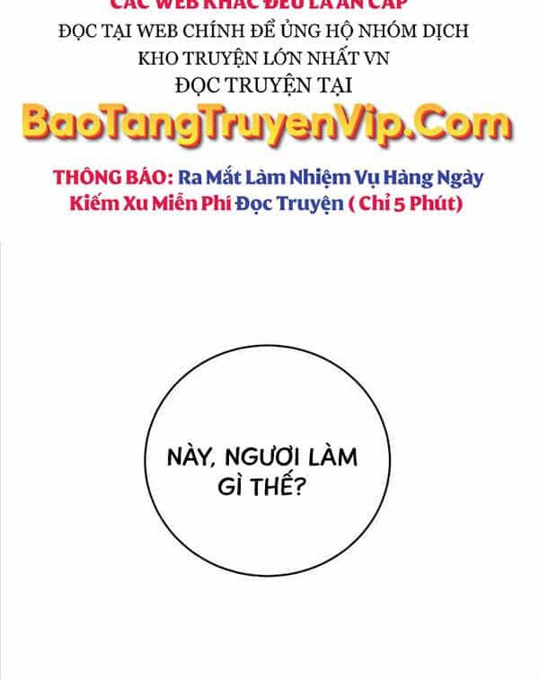 Thiên Hạ Đệ Nhất Đại Sư Huynh - Chương 53 - ảnh 25