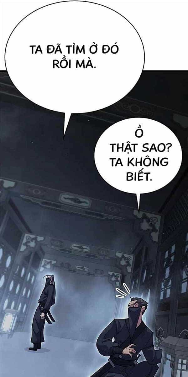 Thiên Hạ Đệ Nhất Đại Sư Huynh - Chương 53 - ảnh 26
