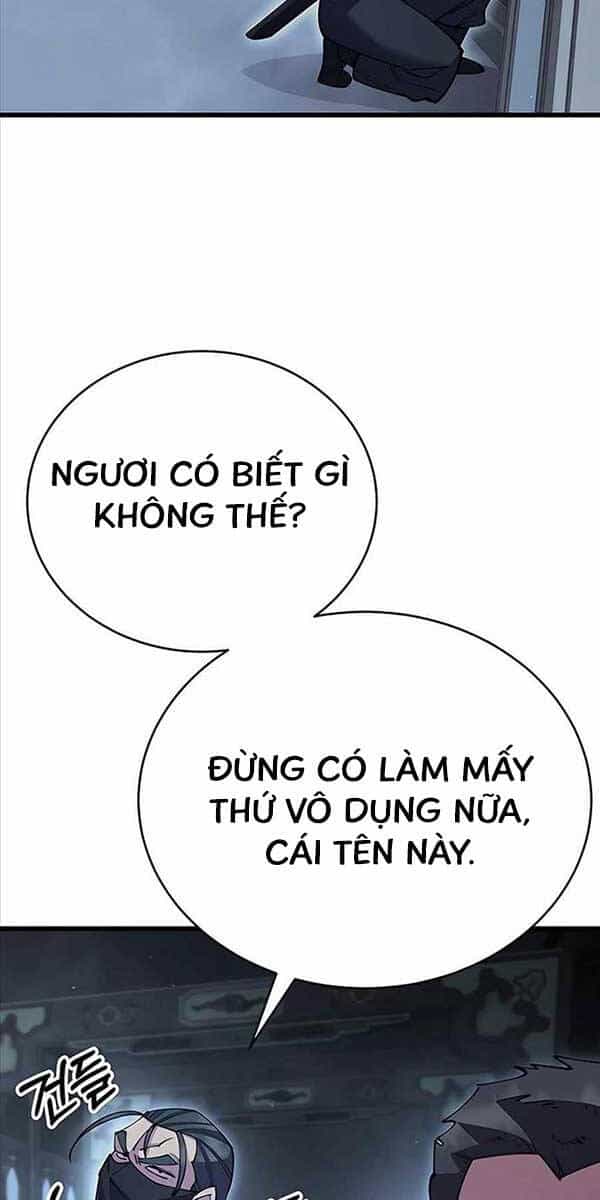 Thiên Hạ Đệ Nhất Đại Sư Huynh - Chương 53 - ảnh 27