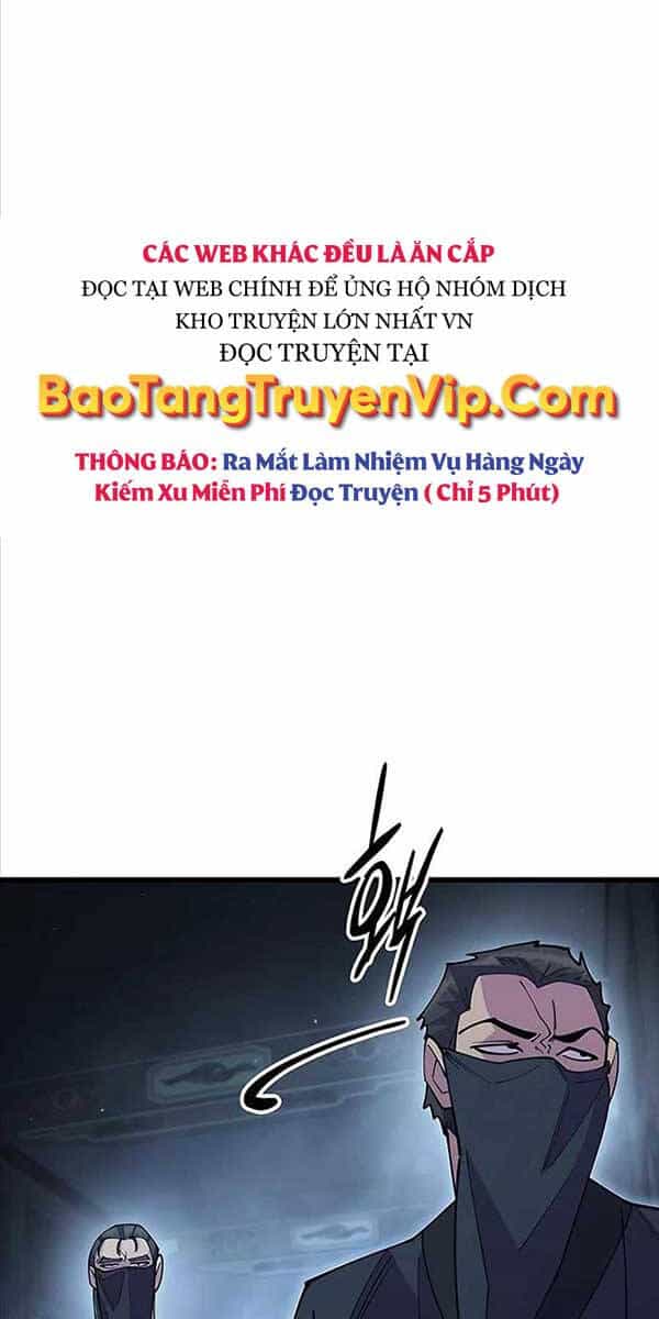 Thiên Hạ Đệ Nhất Đại Sư Huynh - Chương 53 - ảnh 30