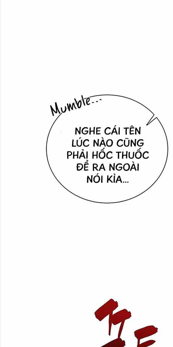 Thiên Hạ Đệ Nhất Đại Sư Huynh - Chương 53 - ảnh 33