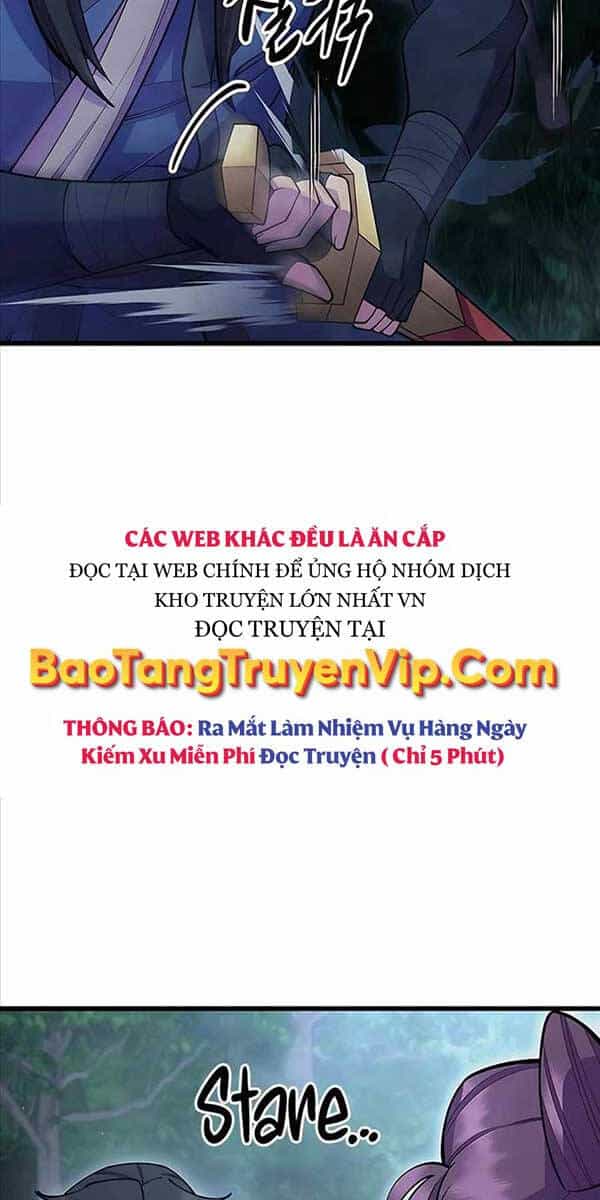 Thiên Hạ Đệ Nhất Đại Sư Huynh - Chương 53 - ảnh 4