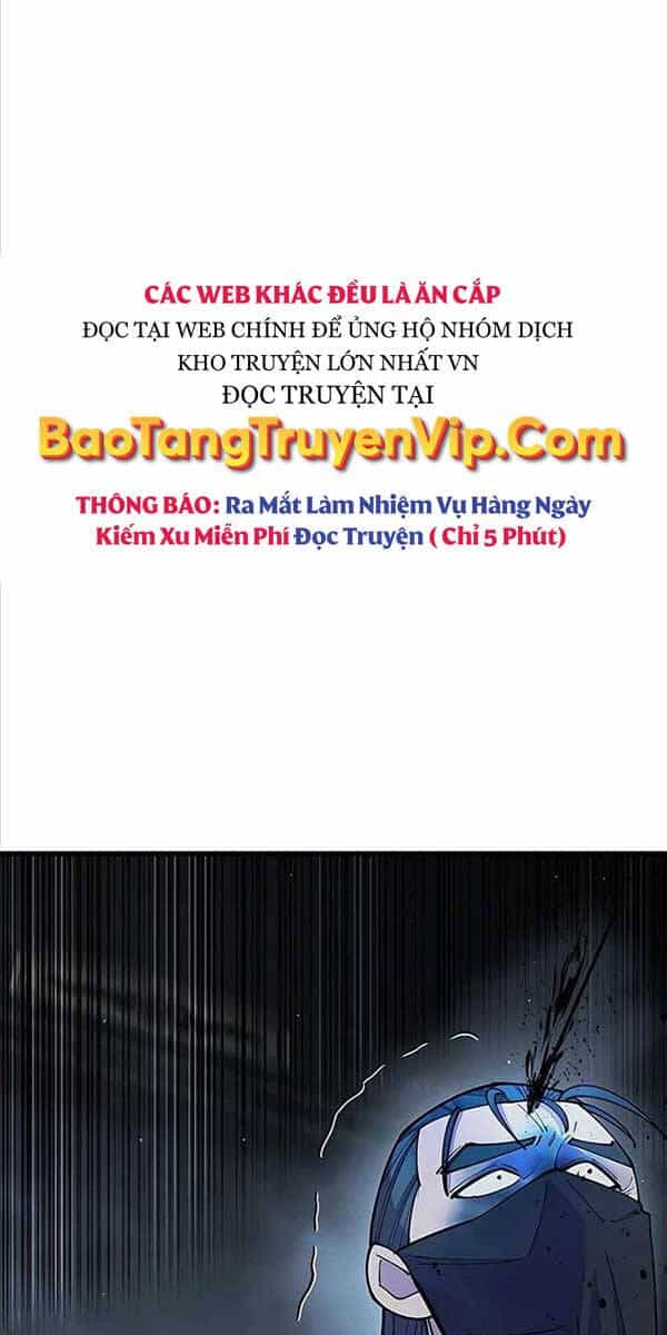 Thiên Hạ Đệ Nhất Đại Sư Huynh - Chương 53 - ảnh 45