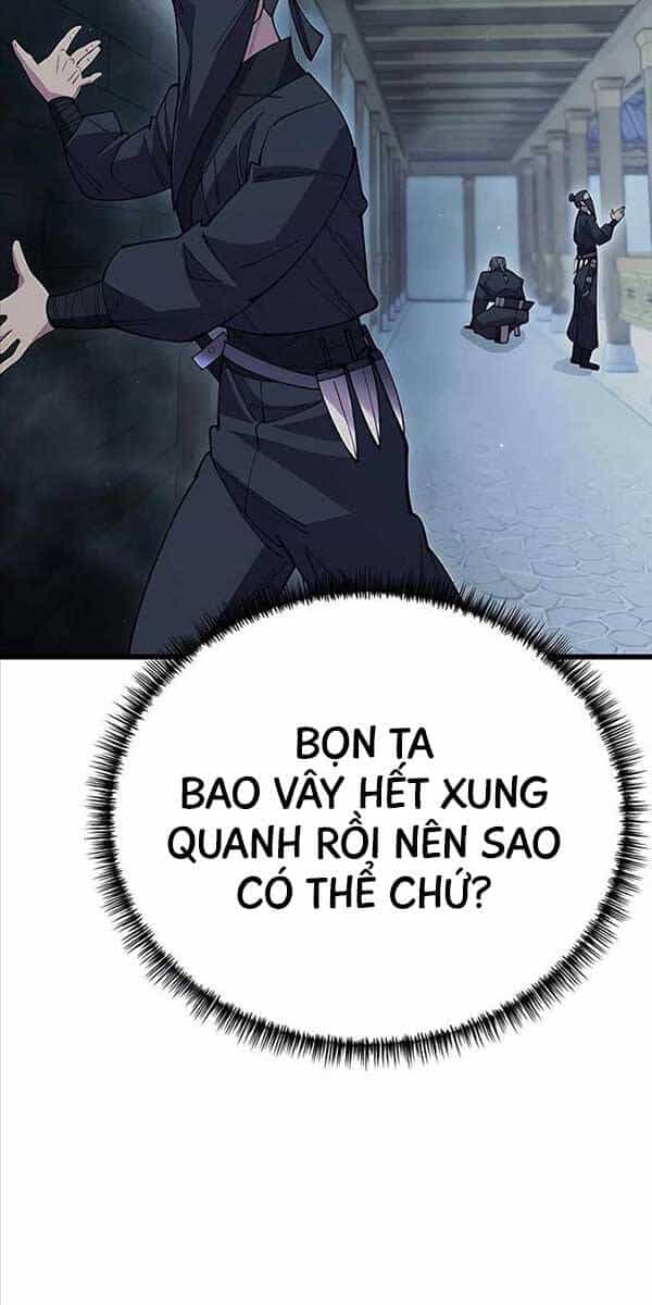 Thiên Hạ Đệ Nhất Đại Sư Huynh - Chương 53 - ảnh 51