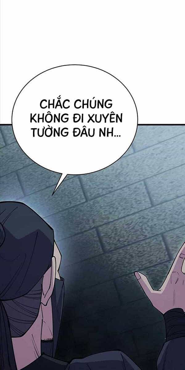 Thiên Hạ Đệ Nhất Đại Sư Huynh - Chương 53 - ảnh 52
