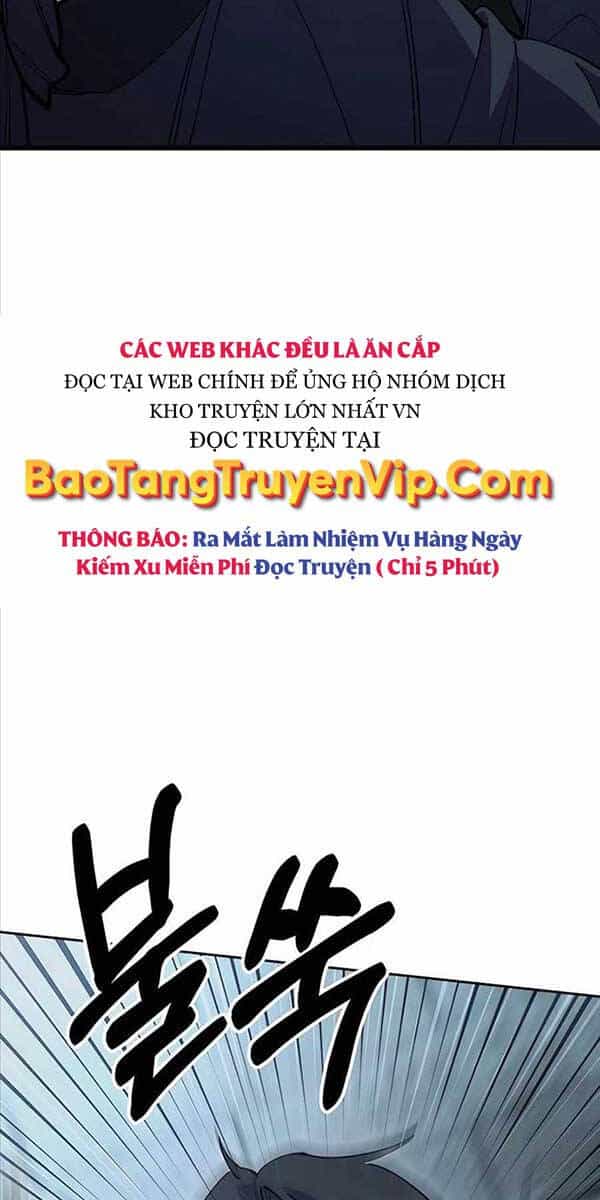 Thiên Hạ Đệ Nhất Đại Sư Huynh - Chương 53 - ảnh 53