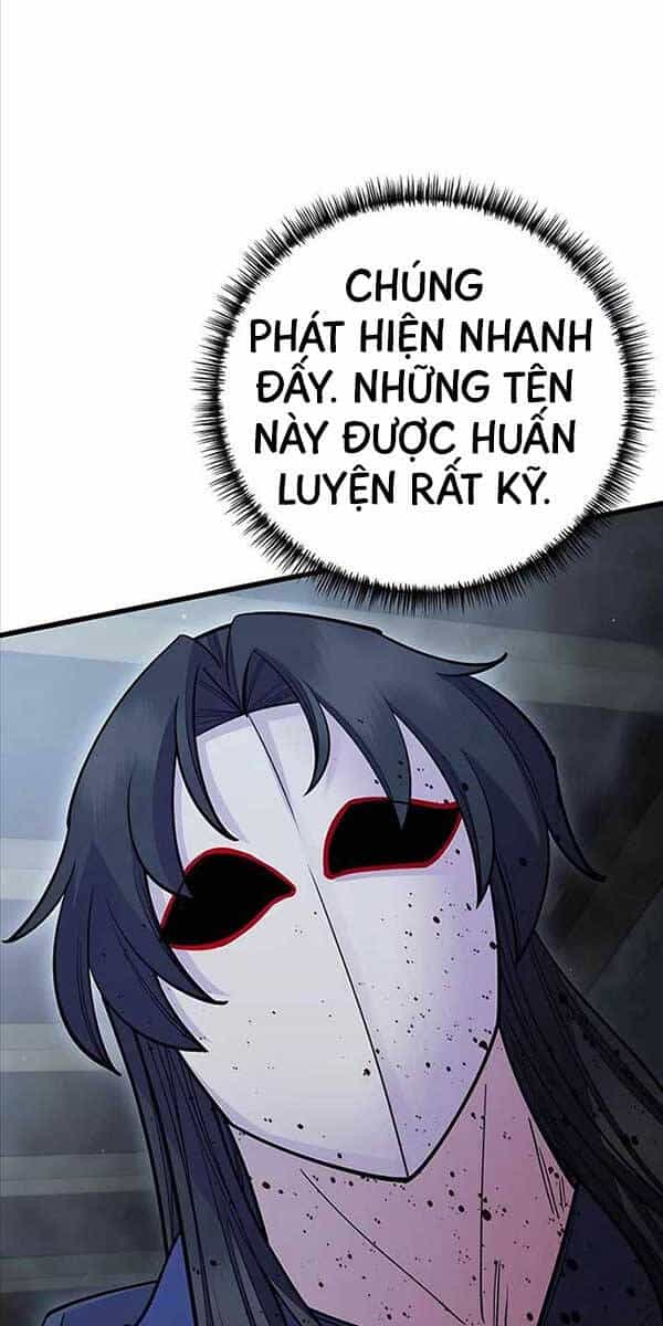 Thiên Hạ Đệ Nhất Đại Sư Huynh - Chương 53 - ảnh 66