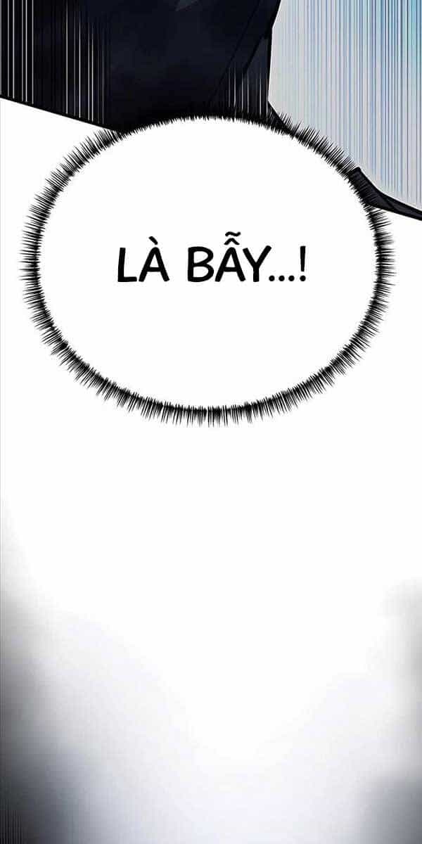Thiên Hạ Đệ Nhất Đại Sư Huynh - Chương 53 - ảnh 71