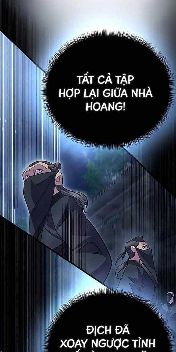 Thiên Hạ Đệ Nhất Đại Sư Huynh - Chương 53 - ảnh 72