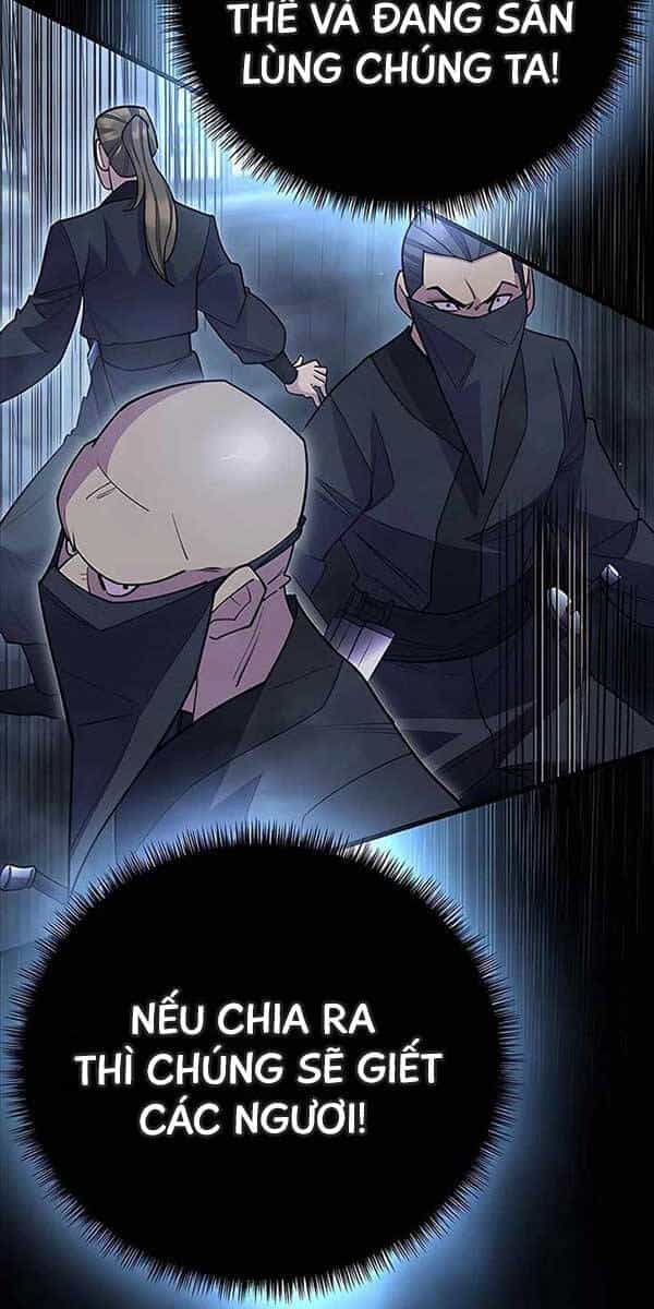 Thiên Hạ Đệ Nhất Đại Sư Huynh - Chương 53 - ảnh 73