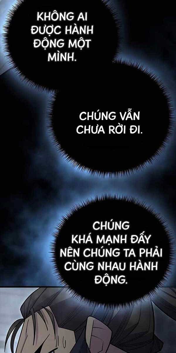 Thiên Hạ Đệ Nhất Đại Sư Huynh - Chương 53 - ảnh 77