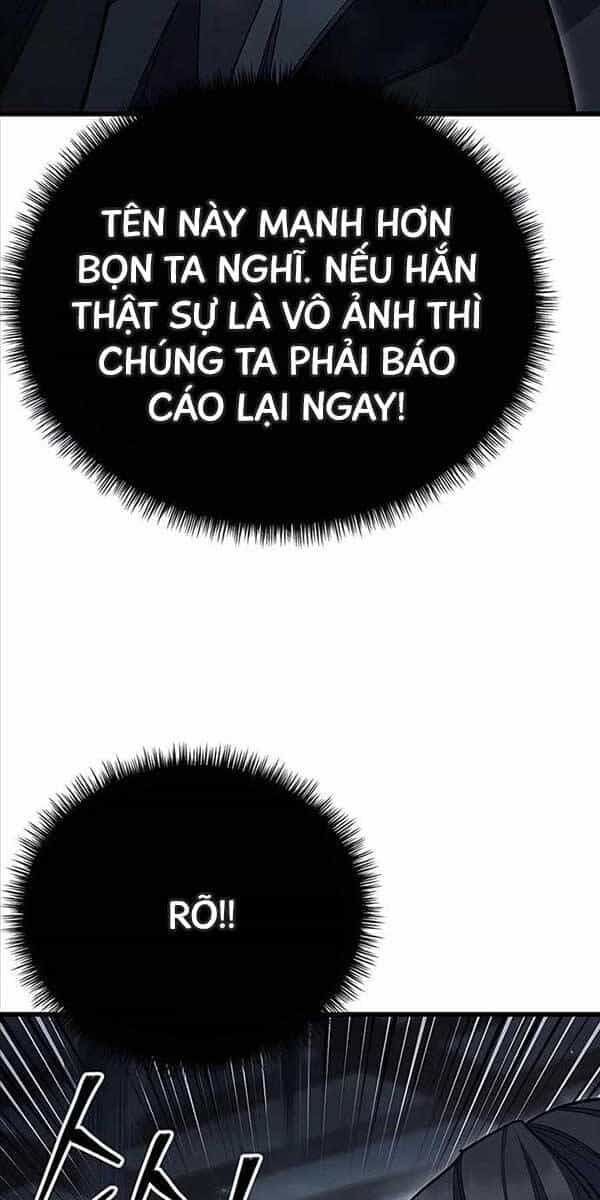 Thiên Hạ Đệ Nhất Đại Sư Huynh - Chương 53 - ảnh 87