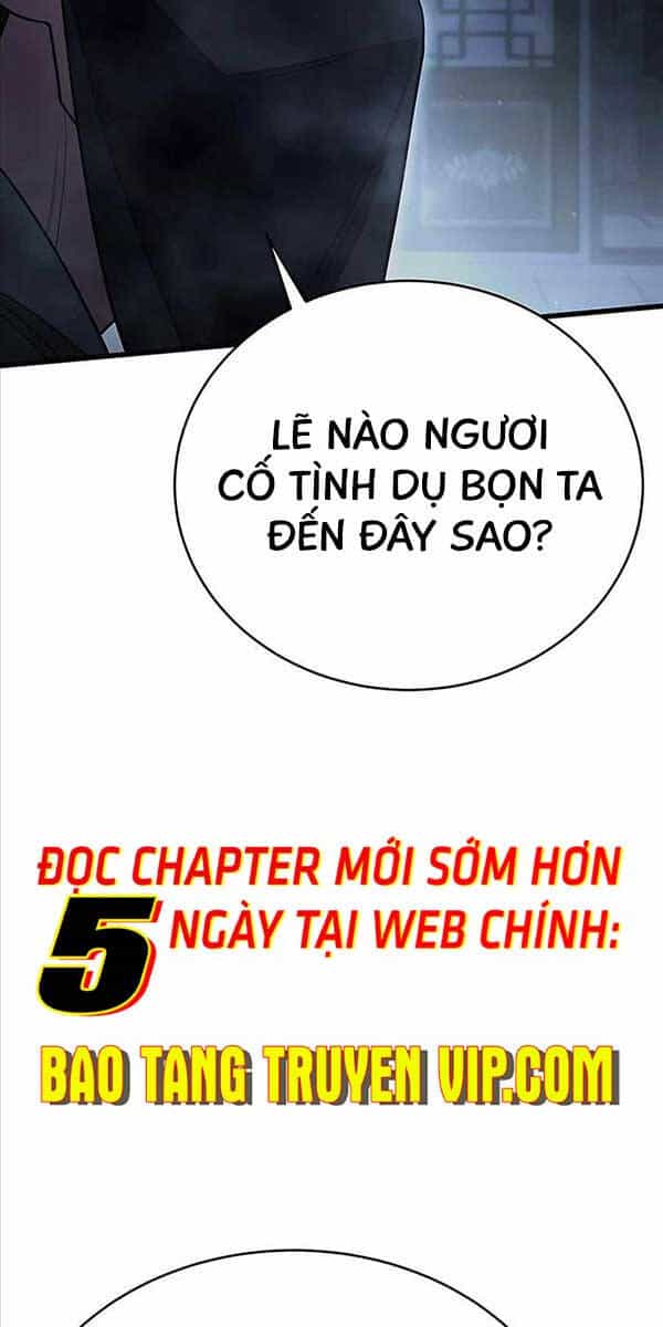 Thiên Hạ Đệ Nhất Đại Sư Huynh - Chương 53 - ảnh 90