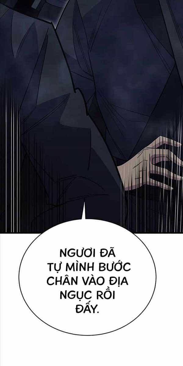 Thiên Hạ Đệ Nhất Đại Sư Huynh - Chương 53 - ảnh 92