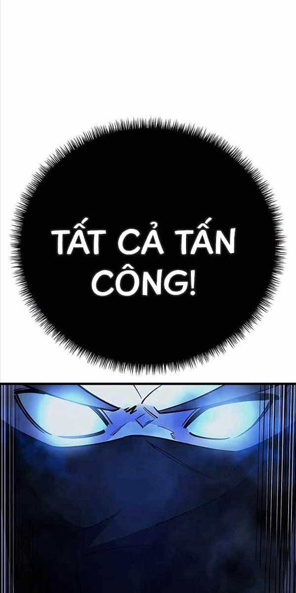 Thiên Hạ Đệ Nhất Đại Sư Huynh - Chương 53 - ảnh 93