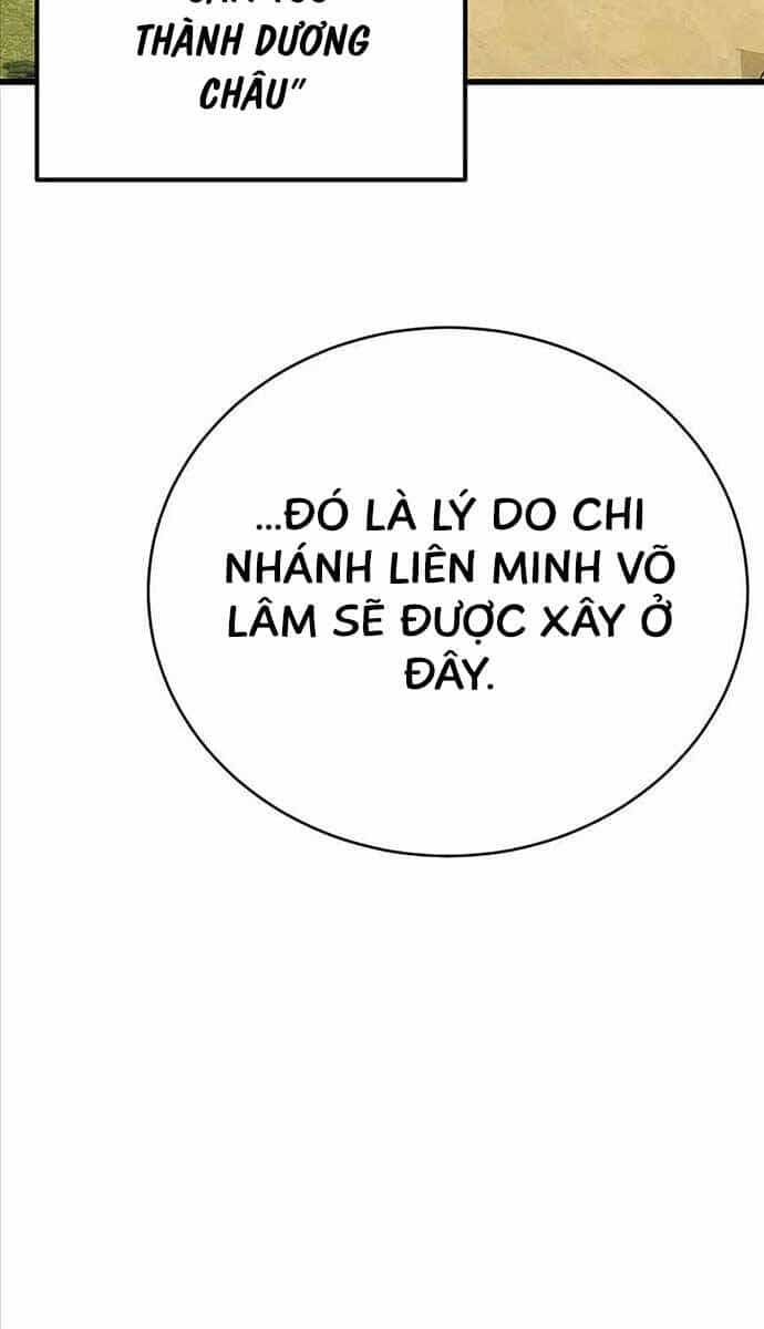 Thiên Hạ Đệ Nhất Đại Sư Huynh - Chương 54 - ảnh 102