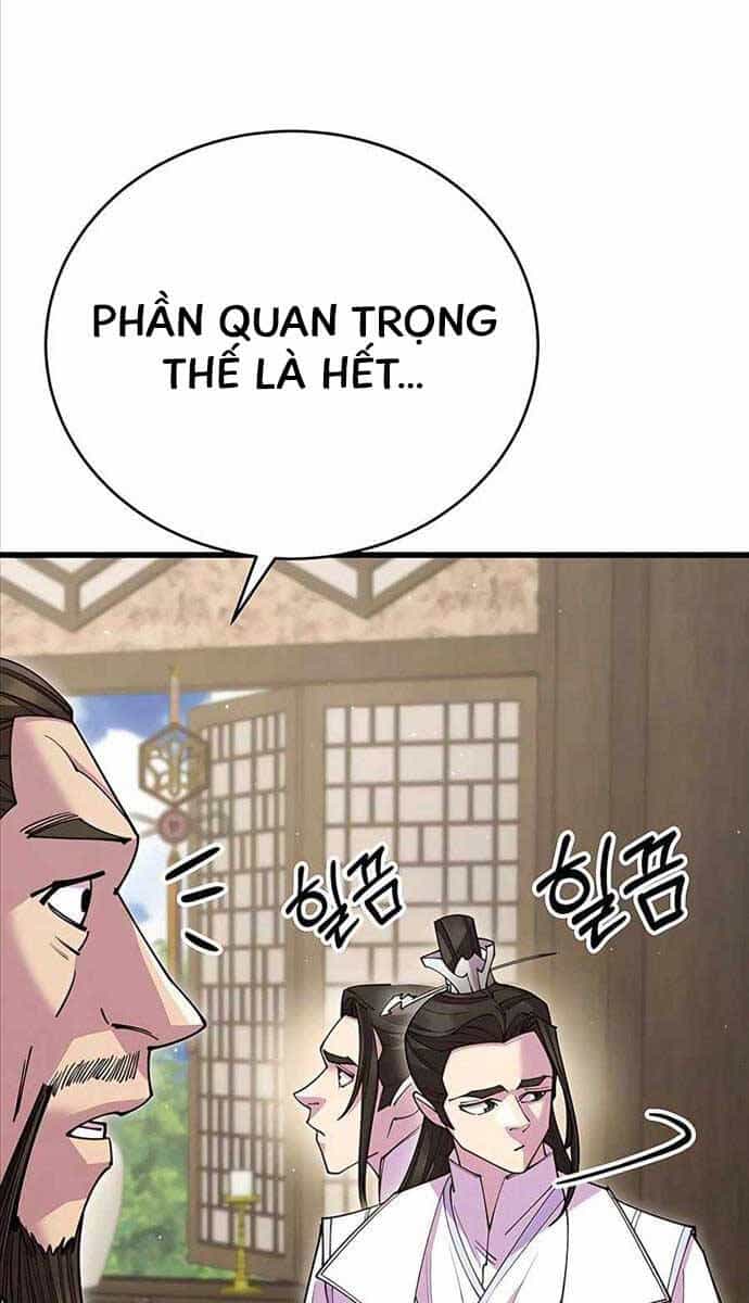 Thiên Hạ Đệ Nhất Đại Sư Huynh - Chương 54 - ảnh 103