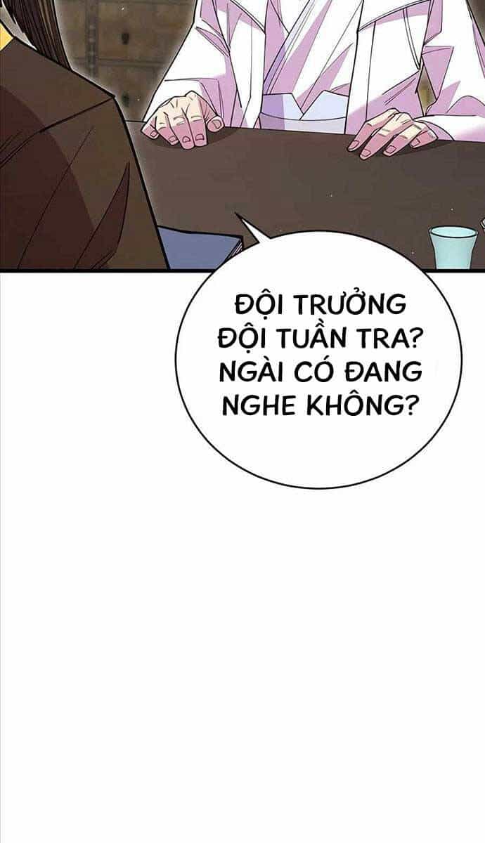 Thiên Hạ Đệ Nhất Đại Sư Huynh - Chương 54 - ảnh 104