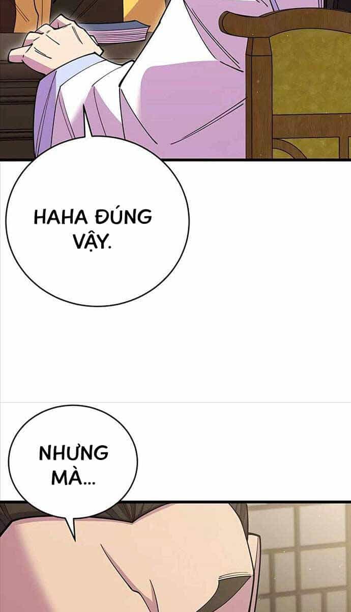 Thiên Hạ Đệ Nhất Đại Sư Huynh - Chương 54 - ảnh 106