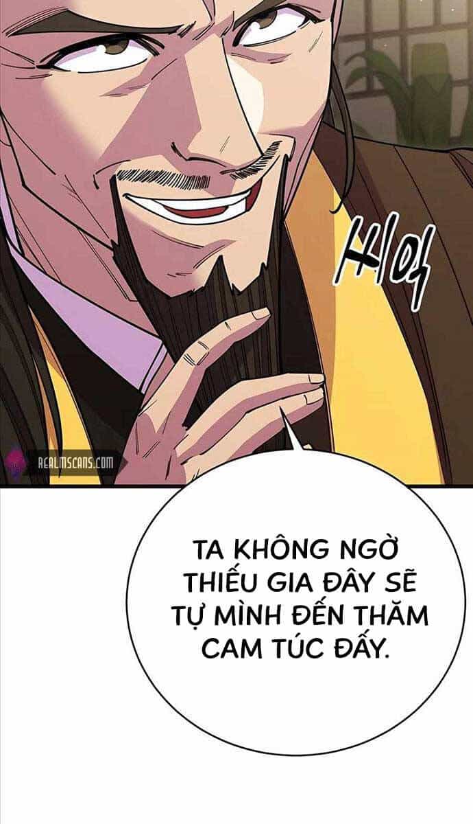 Thiên Hạ Đệ Nhất Đại Sư Huynh - Chương 54 - ảnh 107