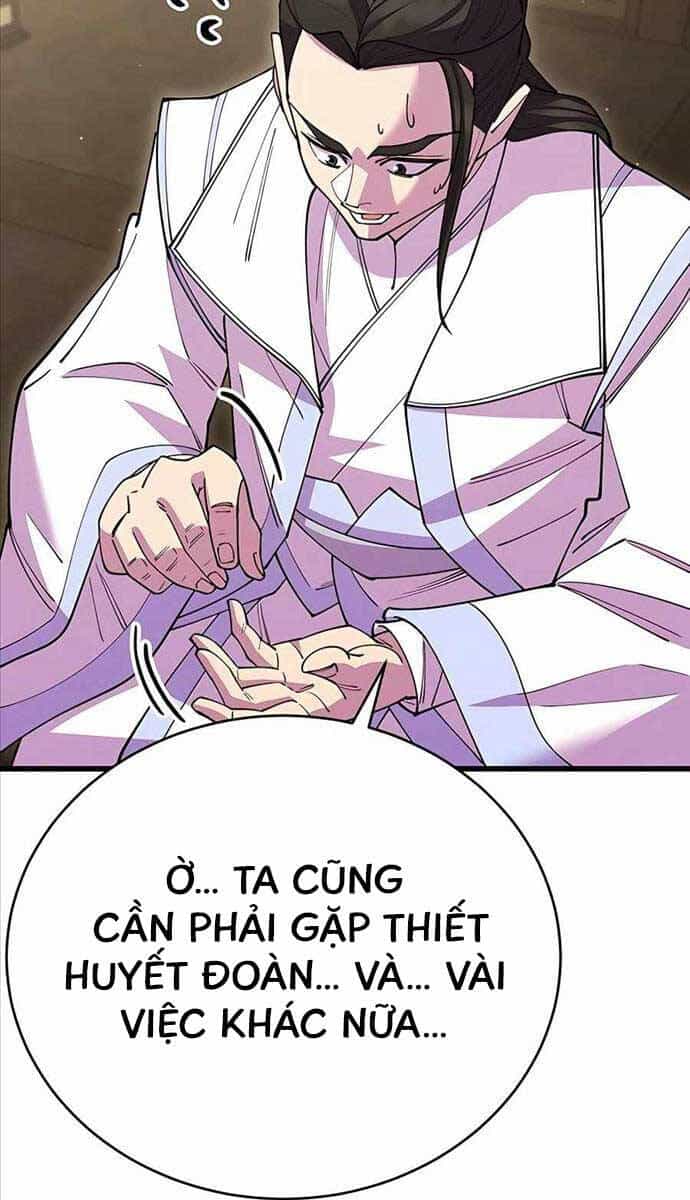 Thiên Hạ Đệ Nhất Đại Sư Huynh - Chương 54 - ảnh 110