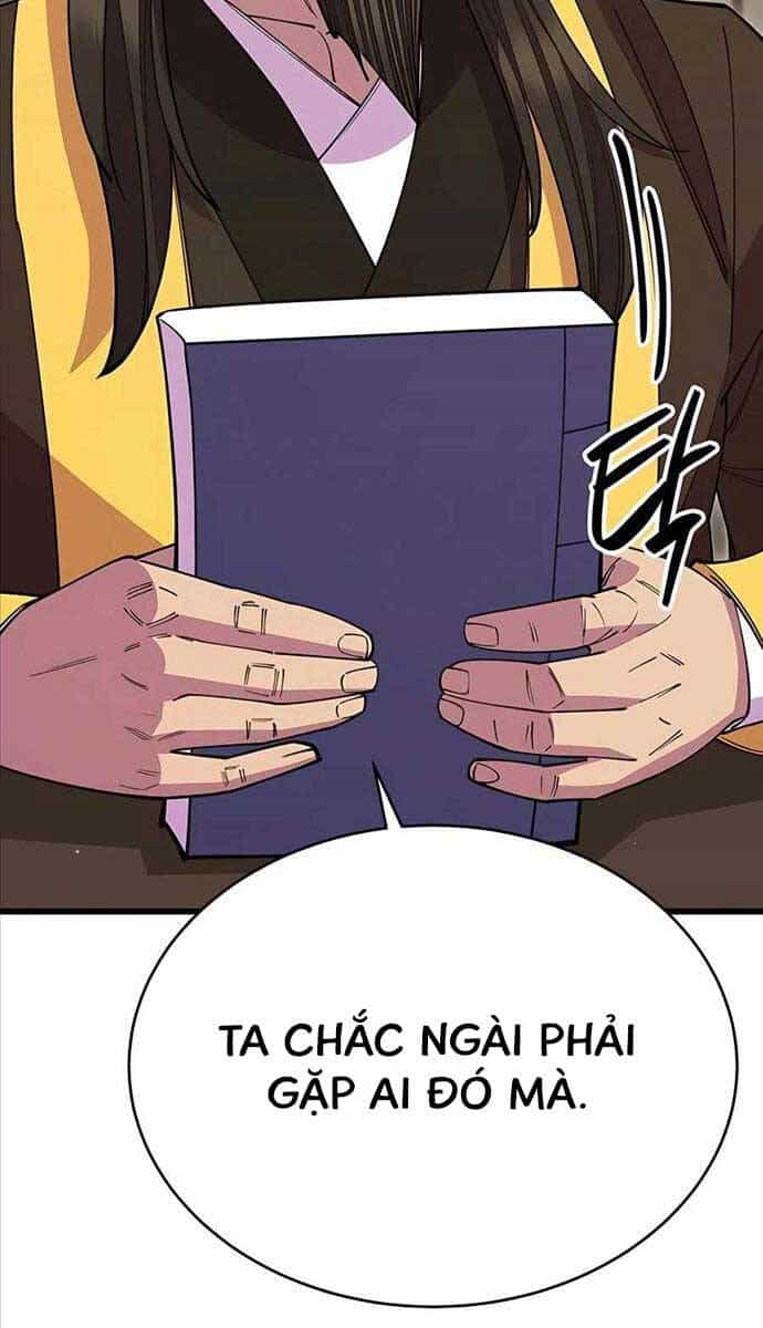 Thiên Hạ Đệ Nhất Đại Sư Huynh - Chương 54 - ảnh 112