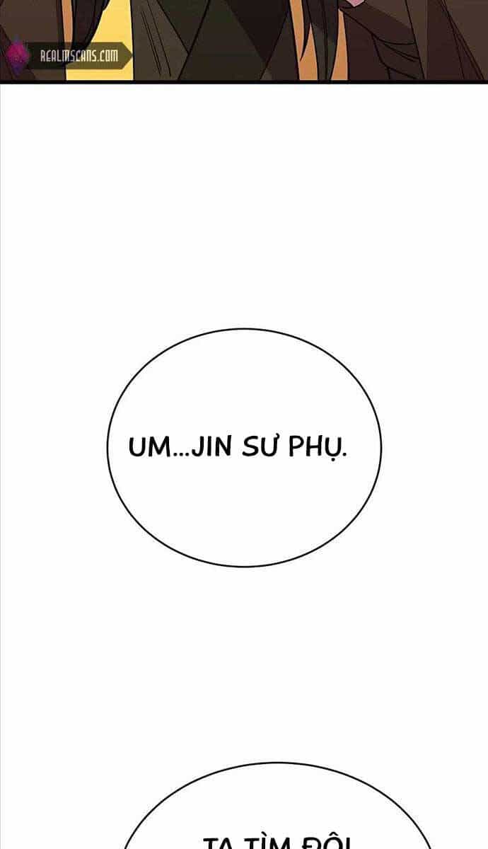 Thiên Hạ Đệ Nhất Đại Sư Huynh - Chương 54 - ảnh 116