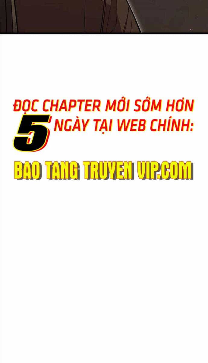Thiên Hạ Đệ Nhất Đại Sư Huynh - Chương 54 - ảnh 118