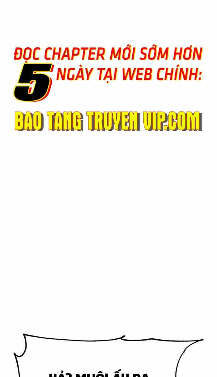 Thiên Hạ Đệ Nhất Đại Sư Huynh - Chương 54 - ảnh 132