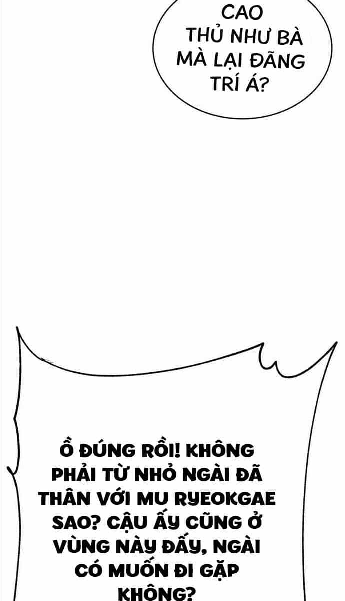 Thiên Hạ Đệ Nhất Đại Sư Huynh - Chương 54 - ảnh 136