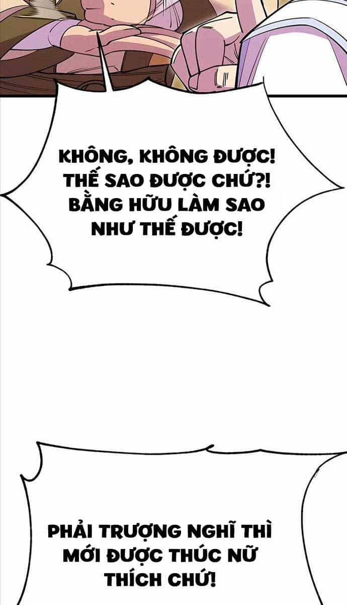 Thiên Hạ Đệ Nhất Đại Sư Huynh - Chương 54 - ảnh 138